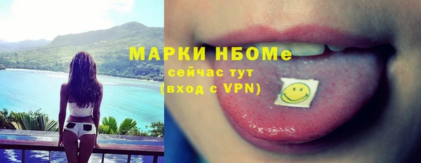 прущие грибы Козельск