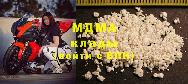 прущие грибы Козельск