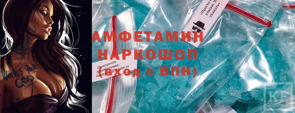 прущие грибы Козельск